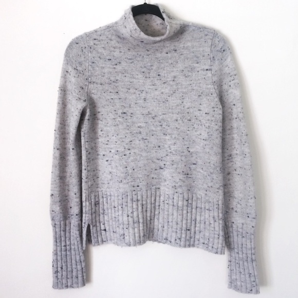 Madewell Sweaters - Madewell donegal inland sweater